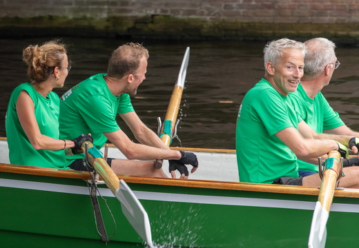 20251011-Grachtenrace-Lex-404